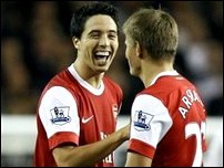 ����� ����� � ������ �������