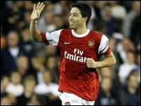 ����� �����