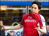 ����� �����