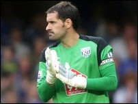 ����� ������