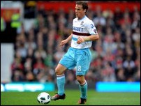 C���� ������