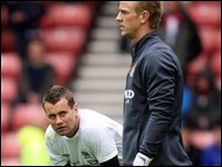 ��� ����� � ��� ����