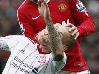 ������ ������