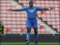 ��� ��������