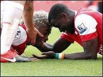 ��������� ���� � ��������� ����