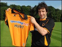 ������ ����