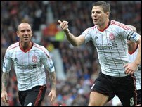 ������ �������� � ����� ��������