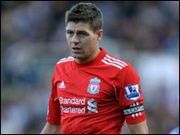 ������ ��������