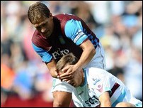 ������� ������