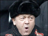 ����� ��������