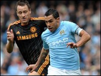 ������ ����� � ���� �����