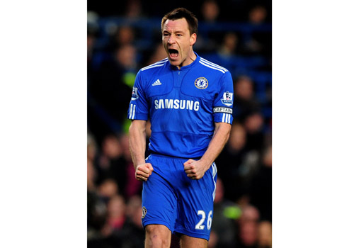 ���� �����