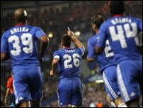 ���� �����