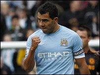 ������ �����