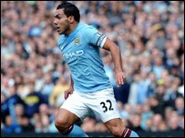 ������ �����