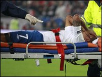 ��� �������