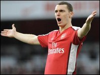 ����� ��������