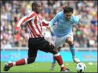 ����� ������