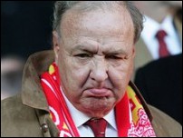 ��� ����