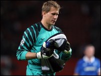 ����� ������