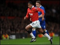 ������� ��������