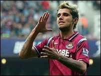 ����� �������