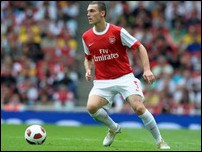 ����� ��������