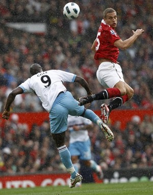 ������� �����