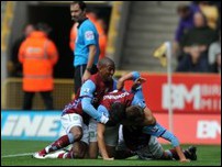 ����� �����