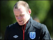 ���� ����