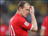 ���� ����