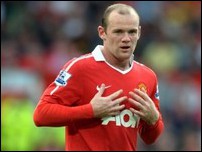 ���� ����