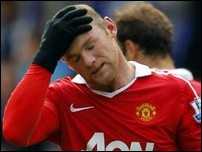 ���� ����