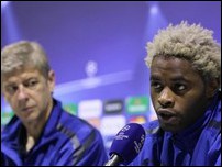 ����� ������ � ��������� ����