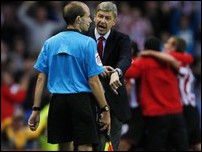 ����� ������