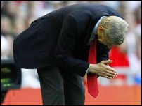 ����� ������