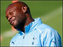 ������ ������