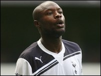 ������ ������