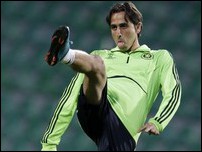 ����� ������