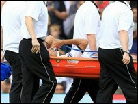 ����� ������