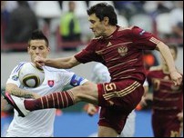 ���� ������