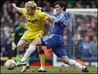 ���� ������