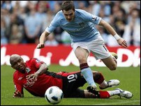 ���� ������� � ���-����� ����