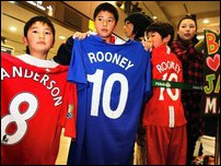 ��������� ���������� ��������� �������