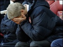 ����� ������