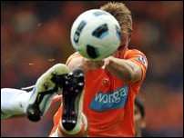 Premiership.Ru - ���������� ������