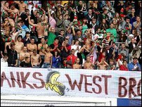 ������ ������� ����������