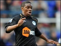 ����� � ������