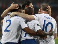 ������� ������