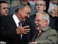 ������ ������� � ��� ����